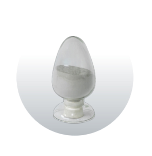 V法造型专用涂料