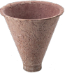 浇口杯2.png
